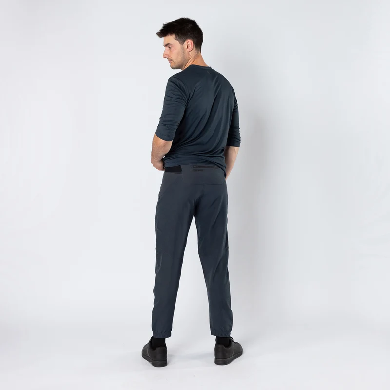 iXS Carve 1.0 pants