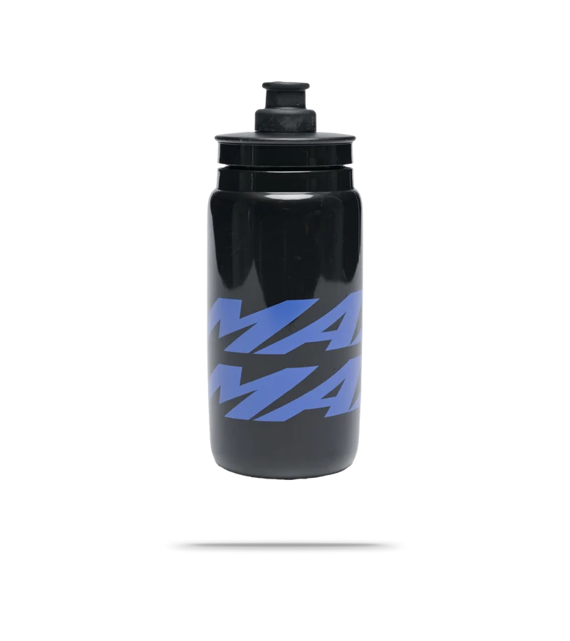 Emerge Water Bottle - 550ml