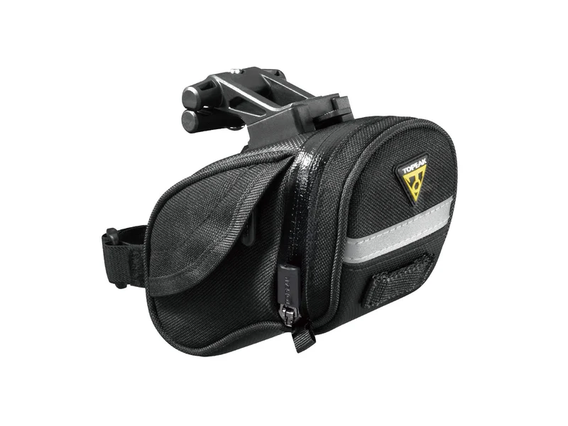 Topeak Aero Wedge Pack DX - Saddle Bag