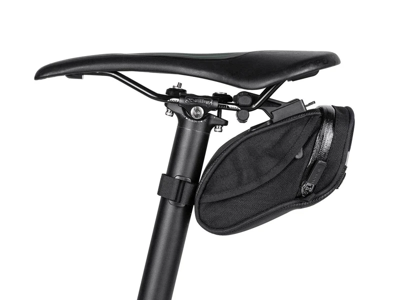 Topeak Aero Wedge Pack DX - Saddle Bag