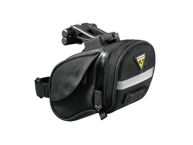 Topeak Aero Wedge Pack DX - Saddle Bag