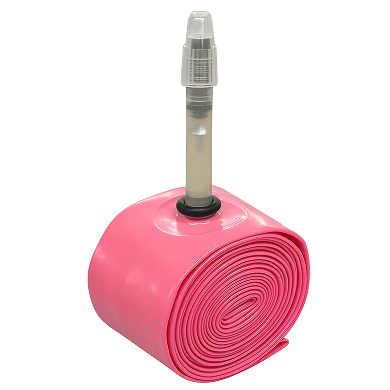 Entity RideNowTech - Lightweight TPU Inner Tube