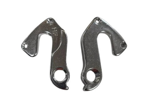 Reid Hanger 43 - Tract 3