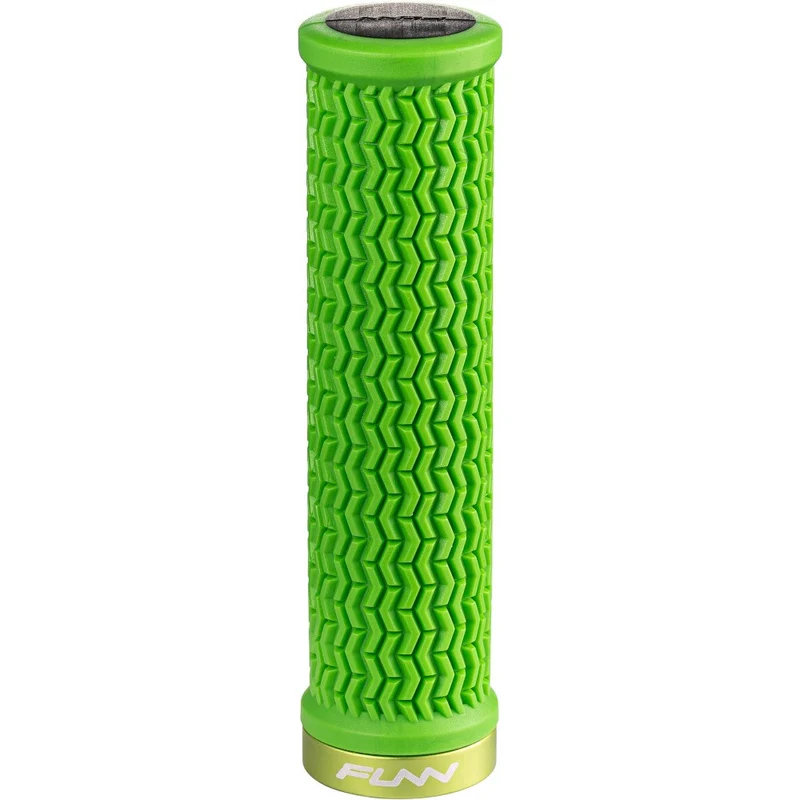 Funn Holeshot Grips