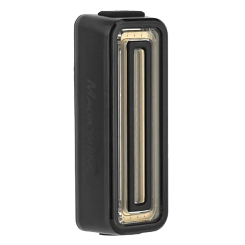 MAGICSHINE SeeMee 100 V2 - Brake & Ambient Rear Light