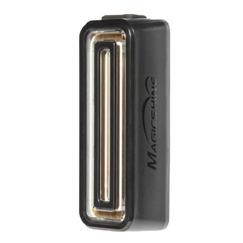 MAGICSHINE SeeMee 100 V2 - Brake & Ambient Rear Light