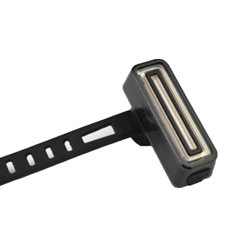 MAGICSHINE SeeMee 100 V2 - Brake & Ambient Rear Light
