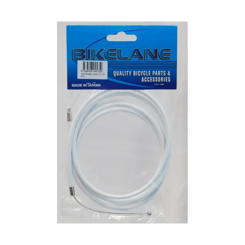 Gear Cable Inner Outer