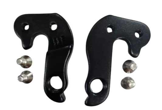 Reid Hanger 32 - KADe Cargo