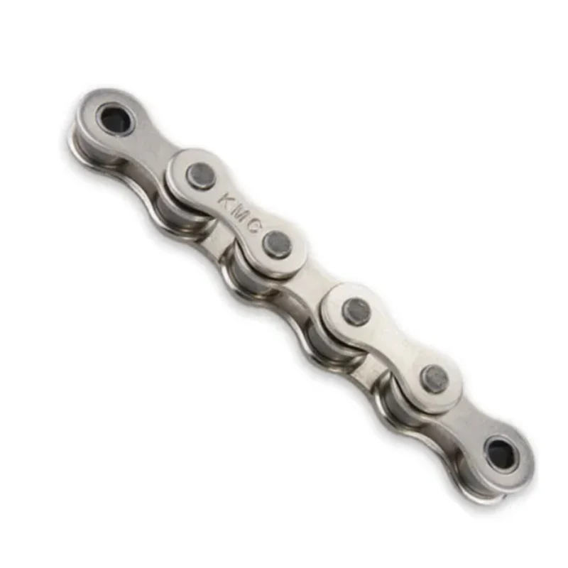 KMC Singlespeed Chain S1
