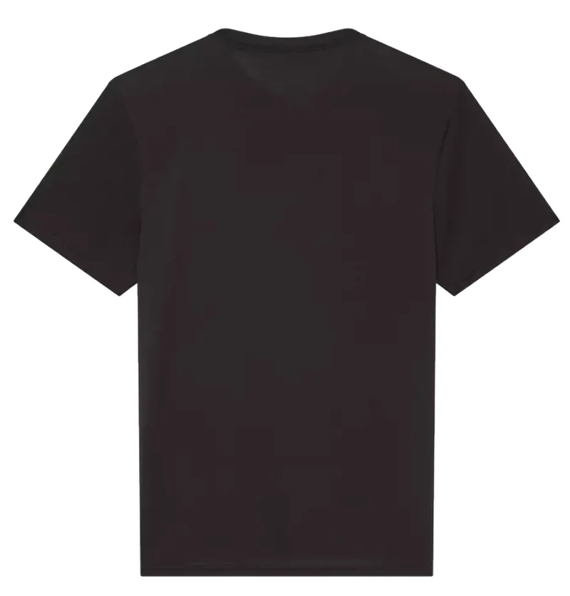 Fox Bark SS Tech Tee