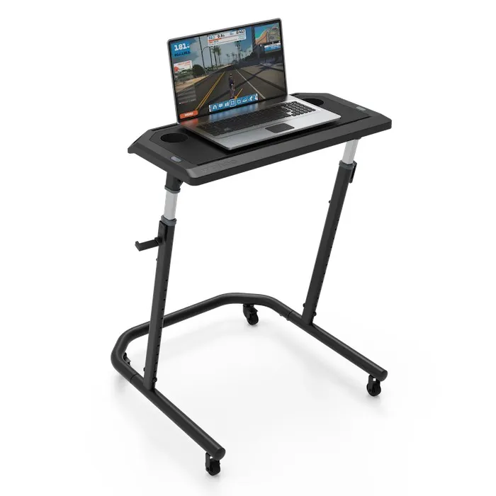 Wahoo KICKR Fitness Desk 2