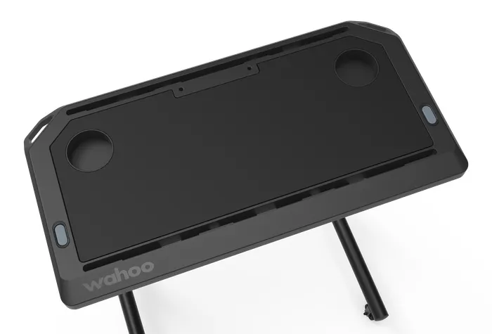 Wahoo KICKR Fitness Desk 2