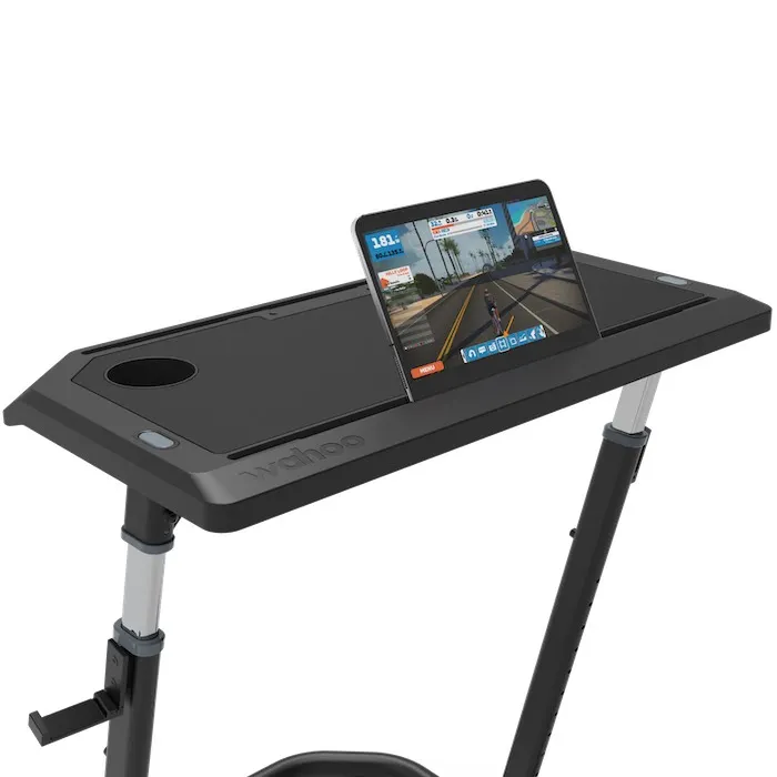 Wahoo KICKR Fitness Desk 2
