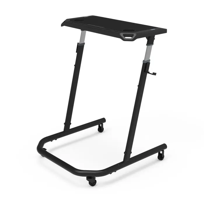 Wahoo KICKR Fitness Desk 2