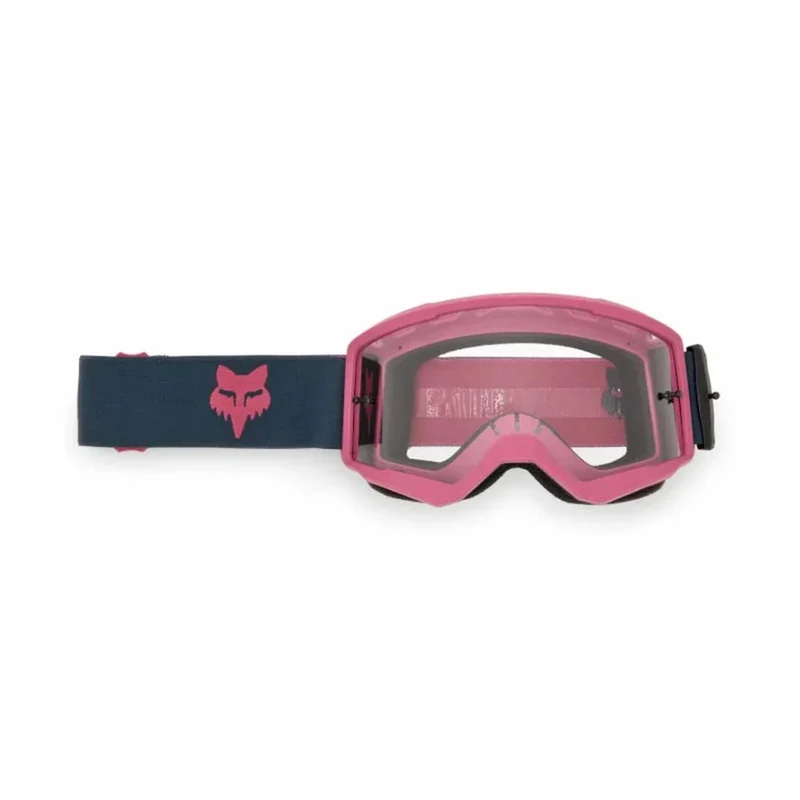 Fox Mtb Main Goggle