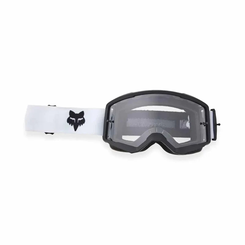 Fox Mtb Main Goggle