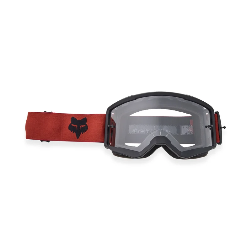 Fox Mtb Main Goggle