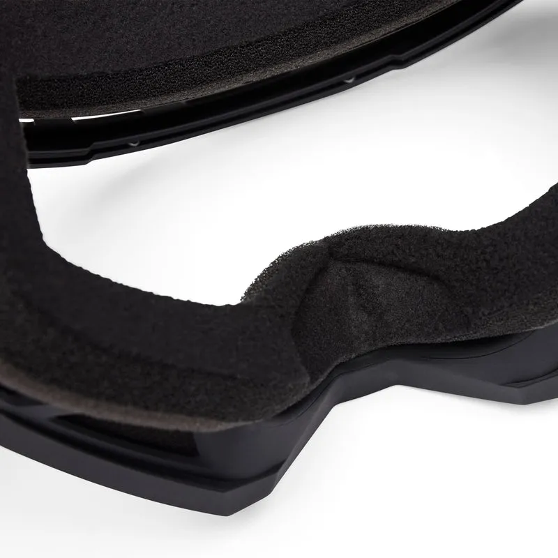 Fox Mtb Main Goggle