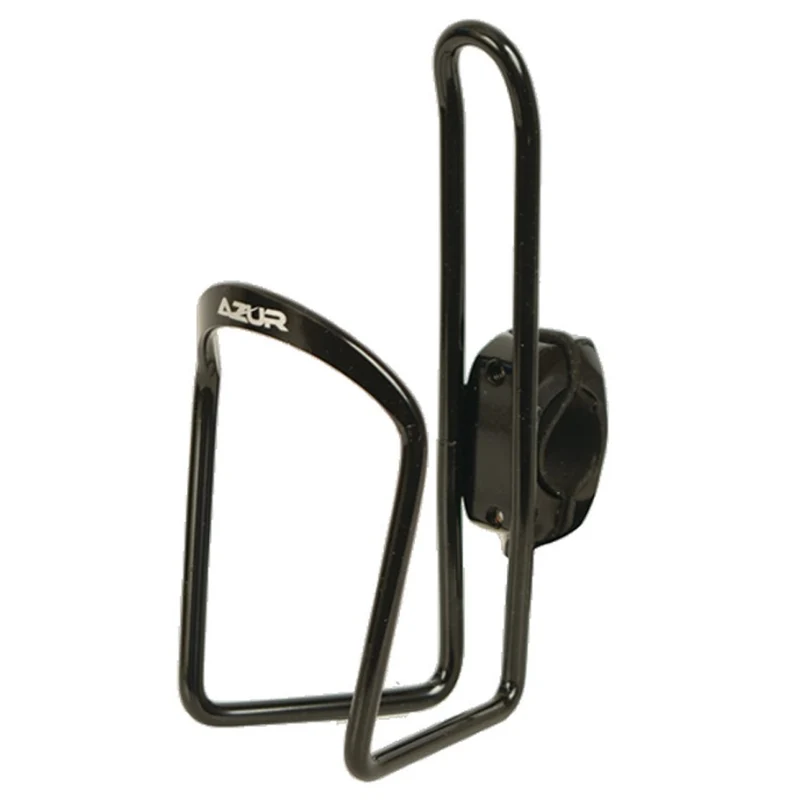 Azur Bolt Handlebar Bottle Cage