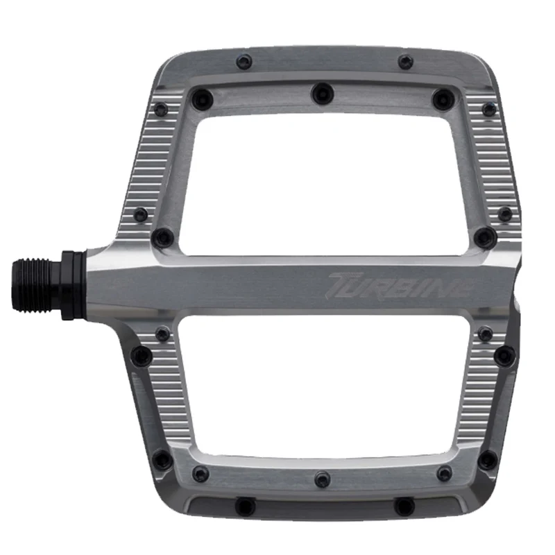 Raceface Turbine Flat Pedals