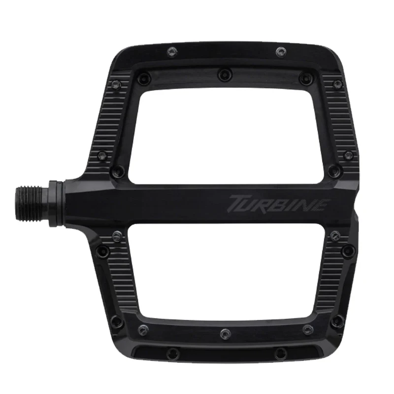 Raceface Turbine Flat Pedals