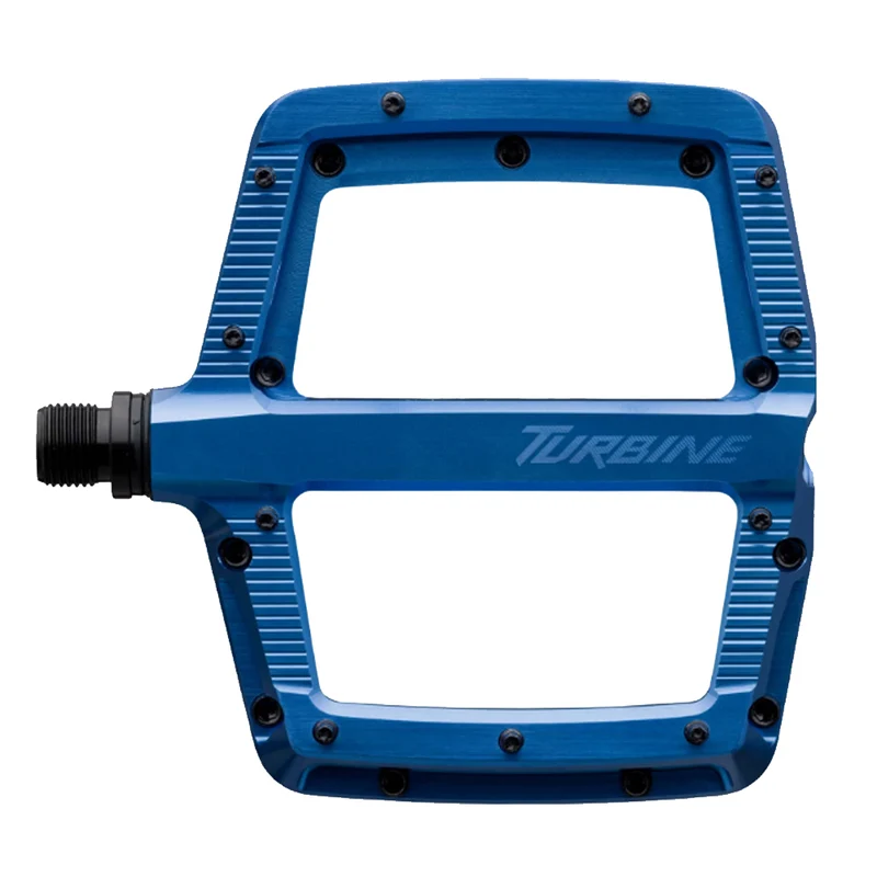 Raceface Turbine Flat Pedals