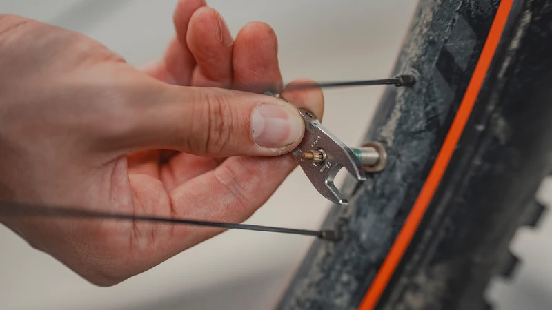 Topeak Torq Stick Pro Digital