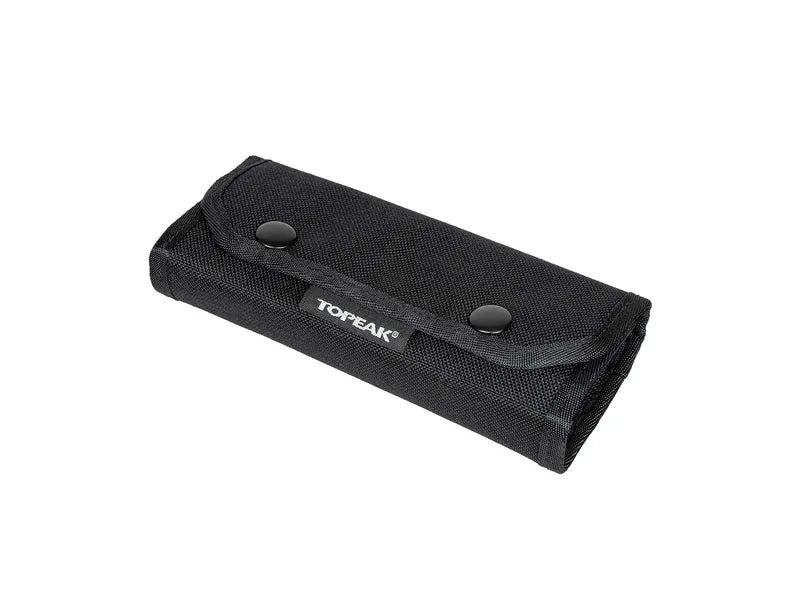 Topeak E-Torqbar 1-10NM