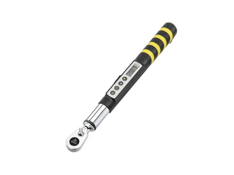 Topeak D-Torq Wrench