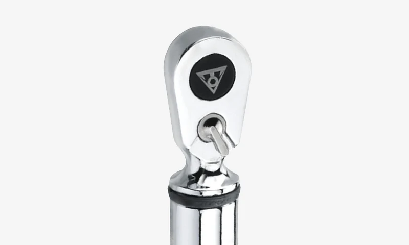 Topeak D-Torq Wrench
