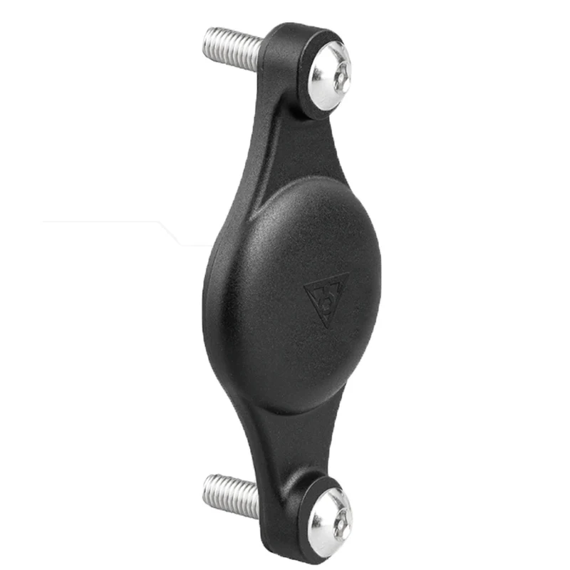 Topeak Cage Mount For Airtag