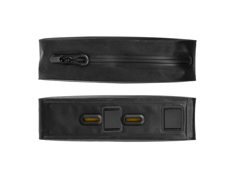 Topeak Toploader Drybag
