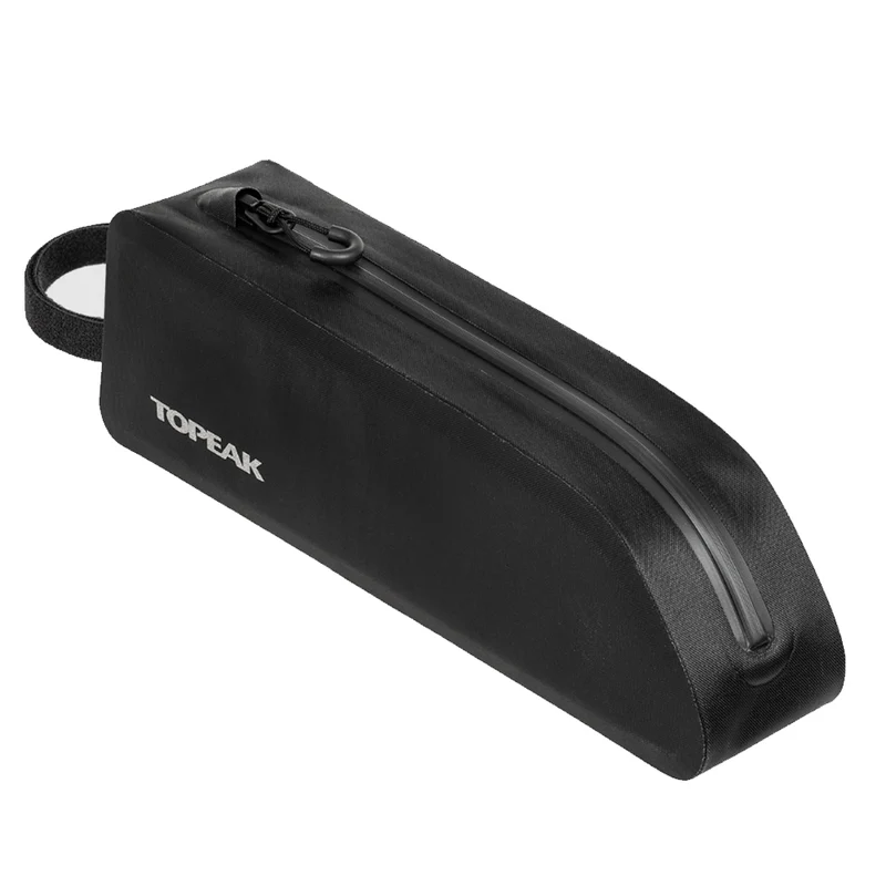 Topeak Fastfuel Drybag II