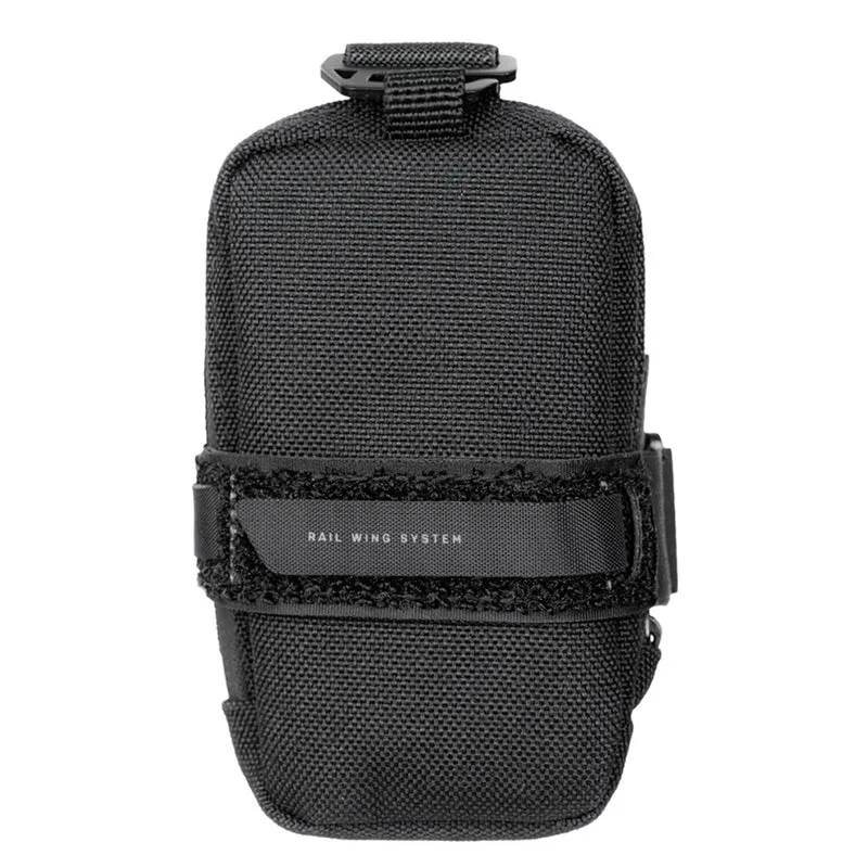 Topeak Elementa Seatbag With Essential Tools