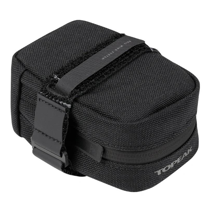 Topeak Elementa Seatbag