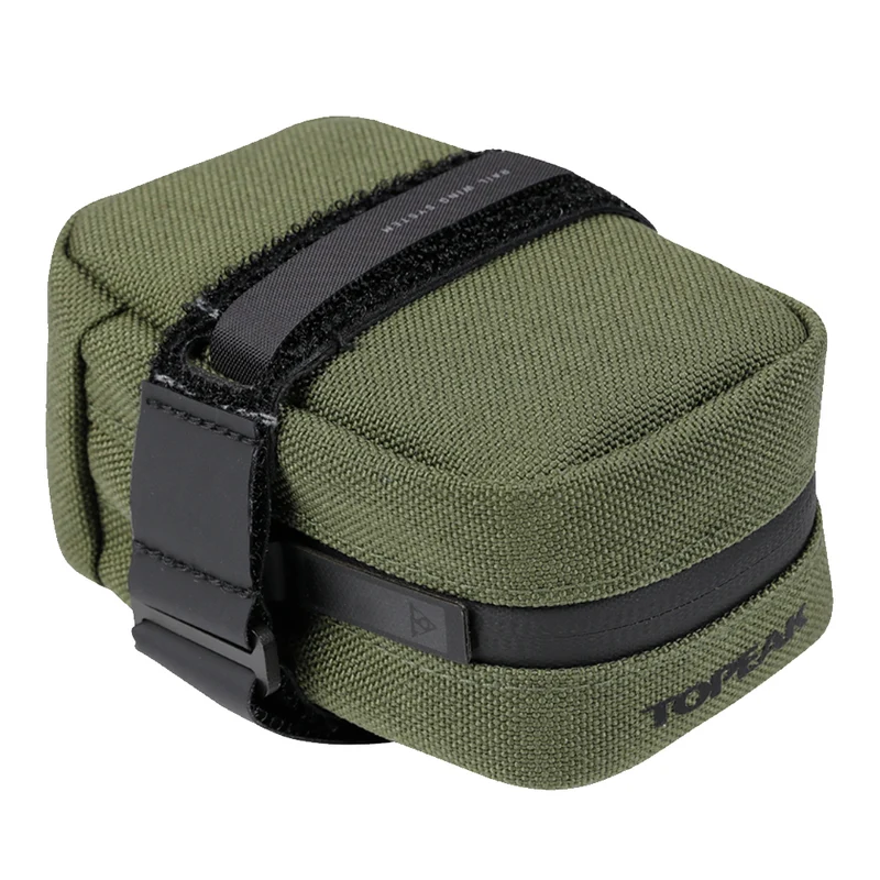 Topeak Elementa Seatbag