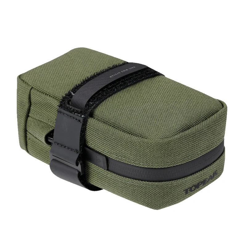 Topeak Elementa Seatbag