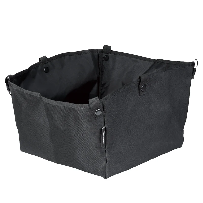 Topeak Urban Basket DX 18L Inner Pad