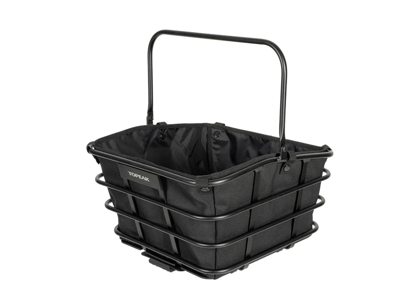 Topeak Urban Basket DX 18L Inner Pad