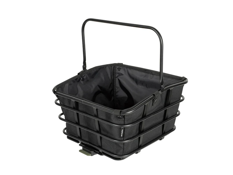 Topeak Urban Basket DX 18L Inner Pad