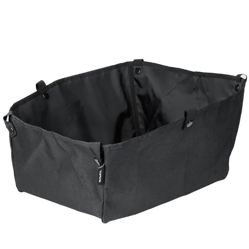 Topeak Urban Basket DX 22L Inner Pad