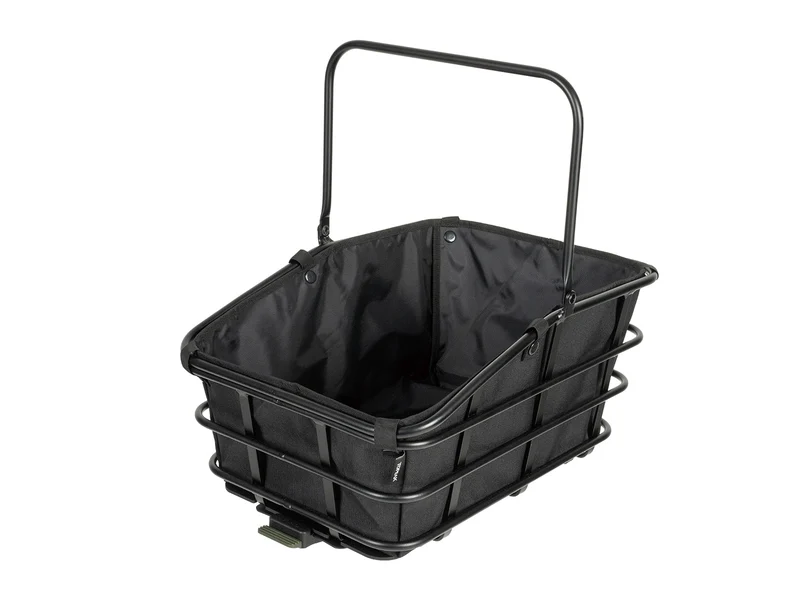 Topeak Urban Basket DX 22L Inner Pad