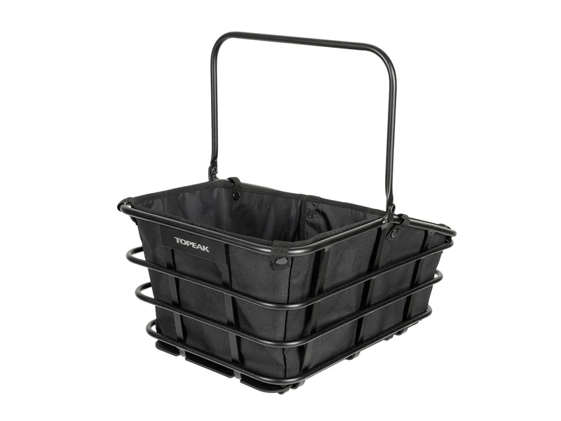 Topeak Urban Basket DX 22L Inner Pad