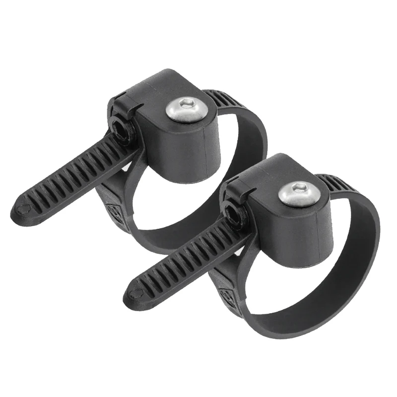 Topeak Versamount