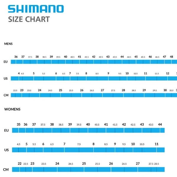 Shimano RC102 Road Cycling Shoe