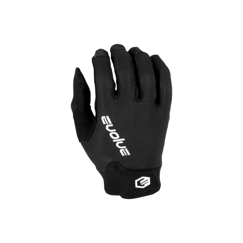 Gants EVOLVE SI2 Noir