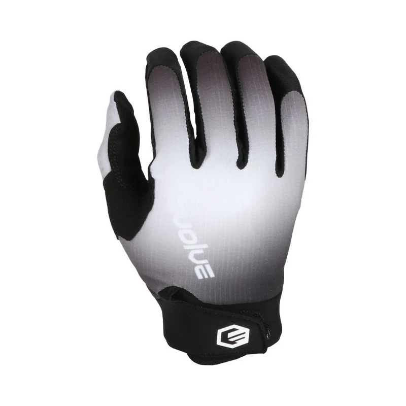 Gants EVOLVE SI2 Gris/Noir