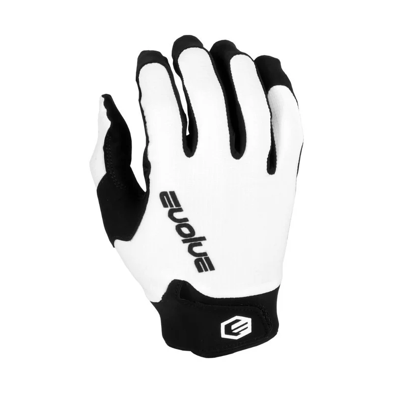 Gants EVOLVE SI2 Blanc