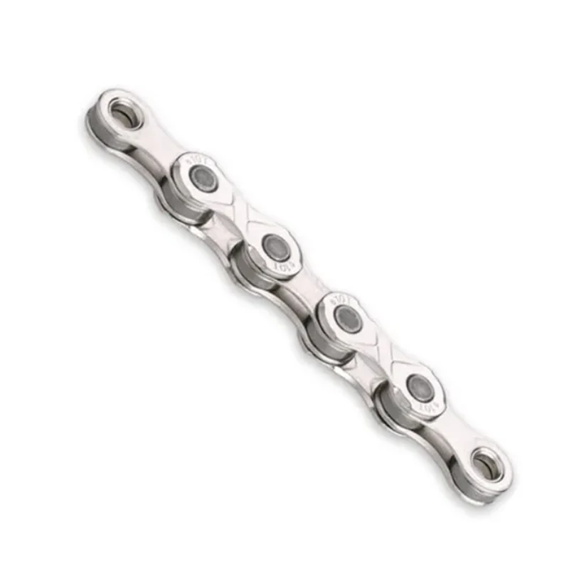 KMC E10 Chain 136L for eBike
